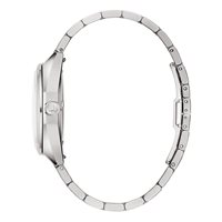 Orologio Bulova Uomo JET STAR in Acciaio 96B401 - 96B401